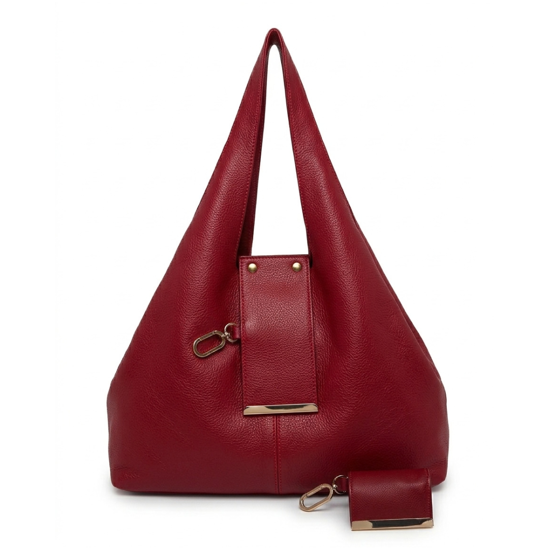 KeyTote Fold™