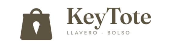 KeyTote