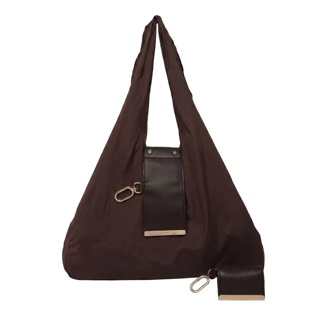 KeyTote Fold™