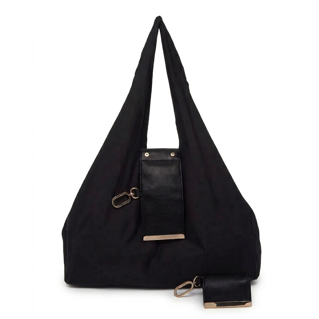 KeyTote Fold™